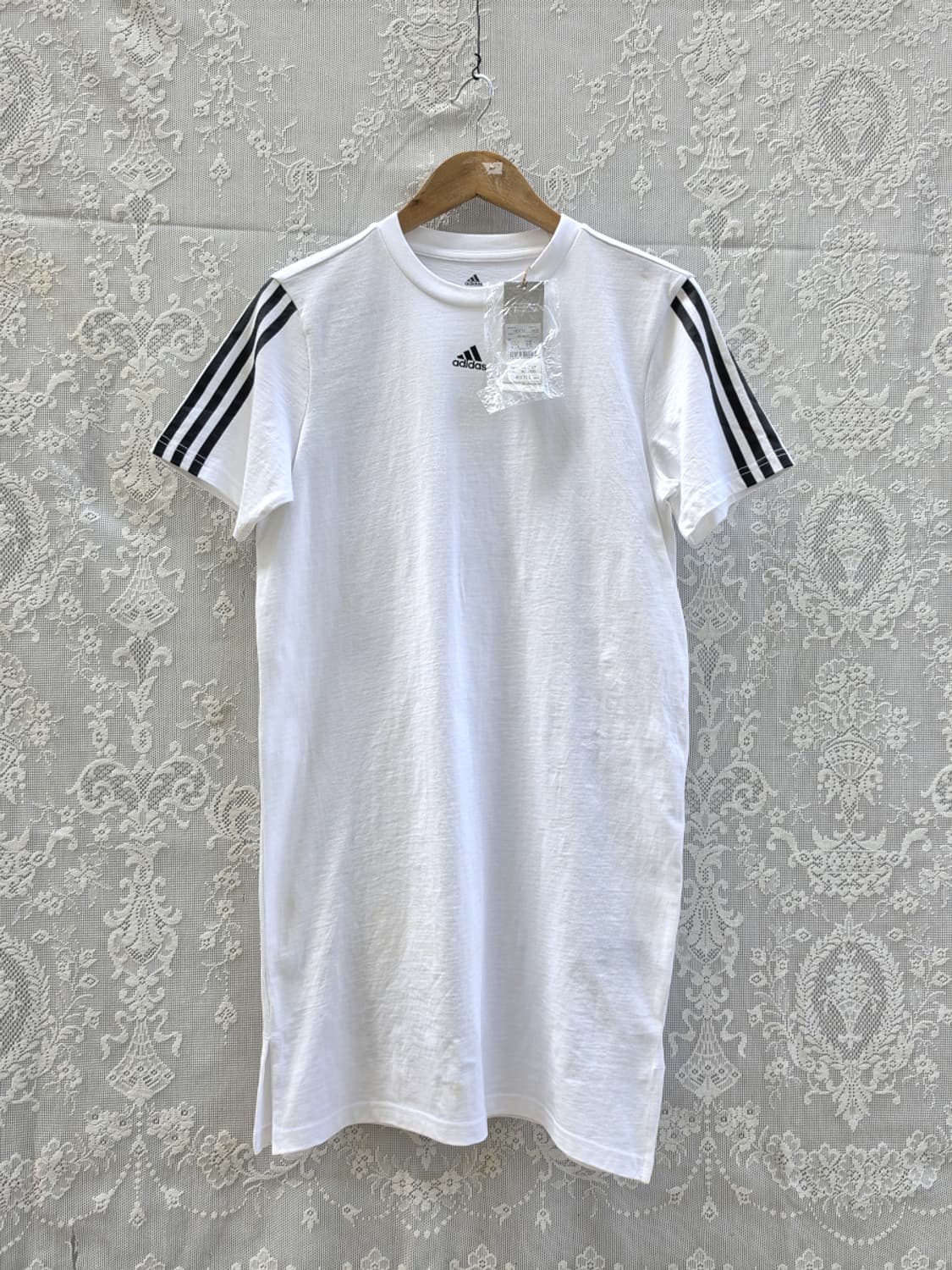 아디다스 미사용품 상품이미지1