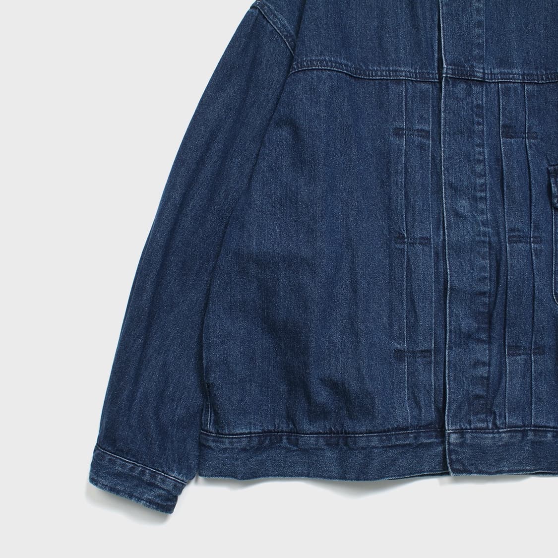 NANO UNIVERSE 상품이미지3