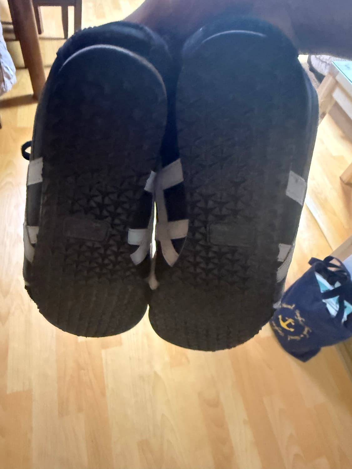 오니츠카 타이거 멕66 상품이미지1