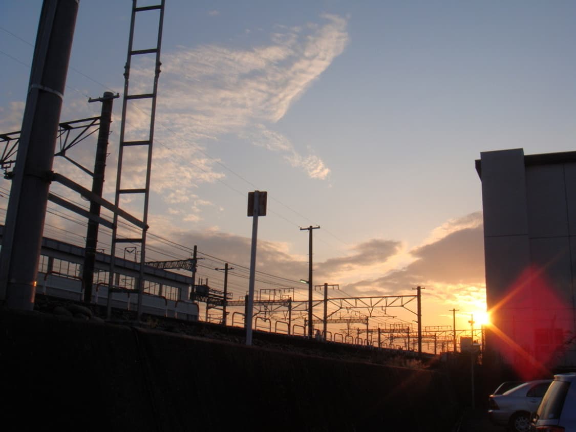 소니 사이버샷 SONY Cyber-shot DSC-T70 핑크 상품이미지2