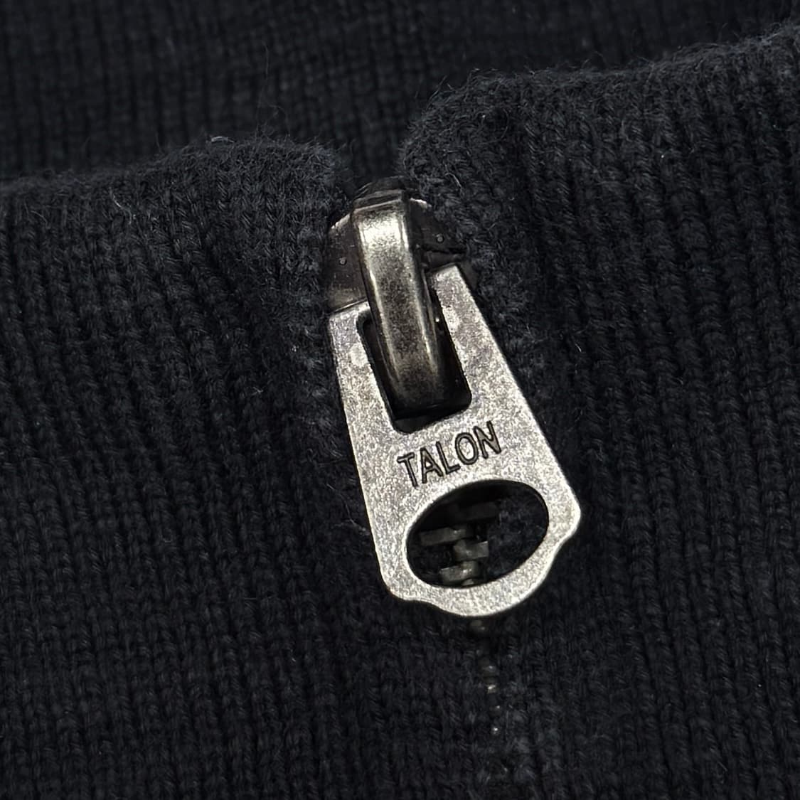 Polo Ralph Lauren gym sweatshirt 상품이미지9