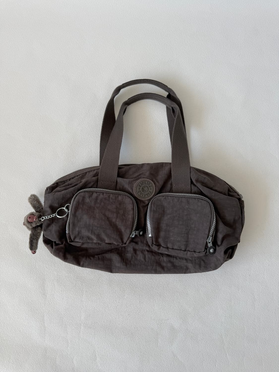 키플링(Kipling) 토트백 상품이미지1