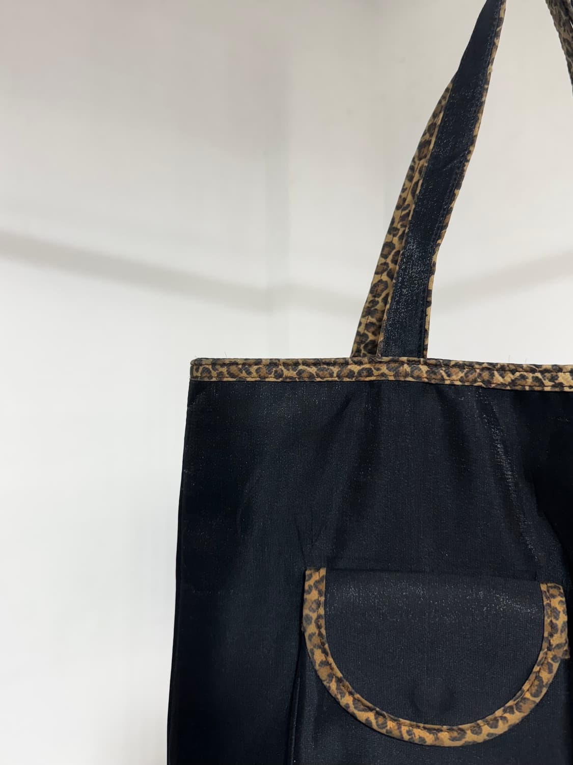 vtg bag 상품이미지2