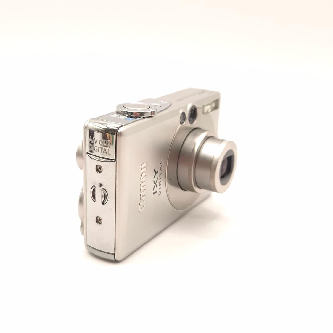 한글지원📸 캐논 IXY 60 (IXUS 55) ✨ 클래식 감성 상품이미지6