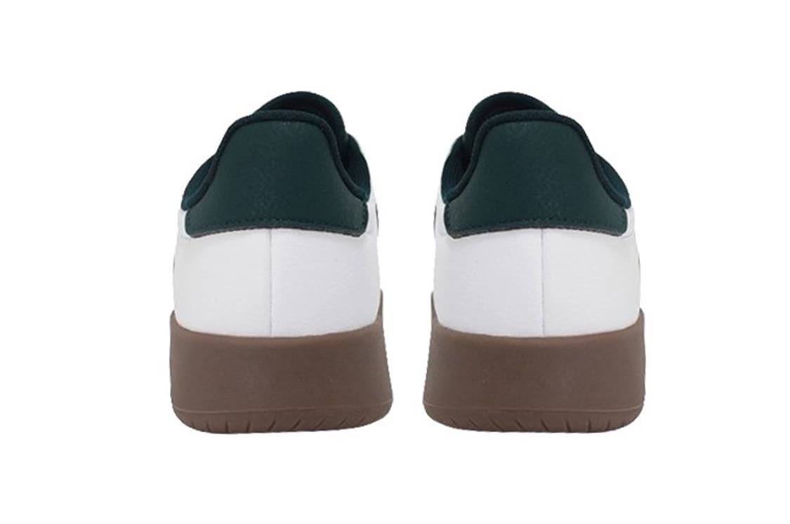 아디다스 바레다 사이즈230-280 상품이미지4