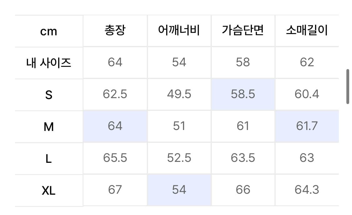 쿠어 레더 트러커 S 상품이미지5