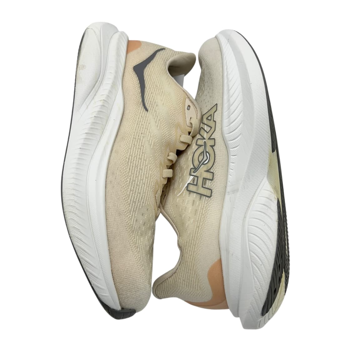 245 W 호카 마하6 와이드 상품이미지4