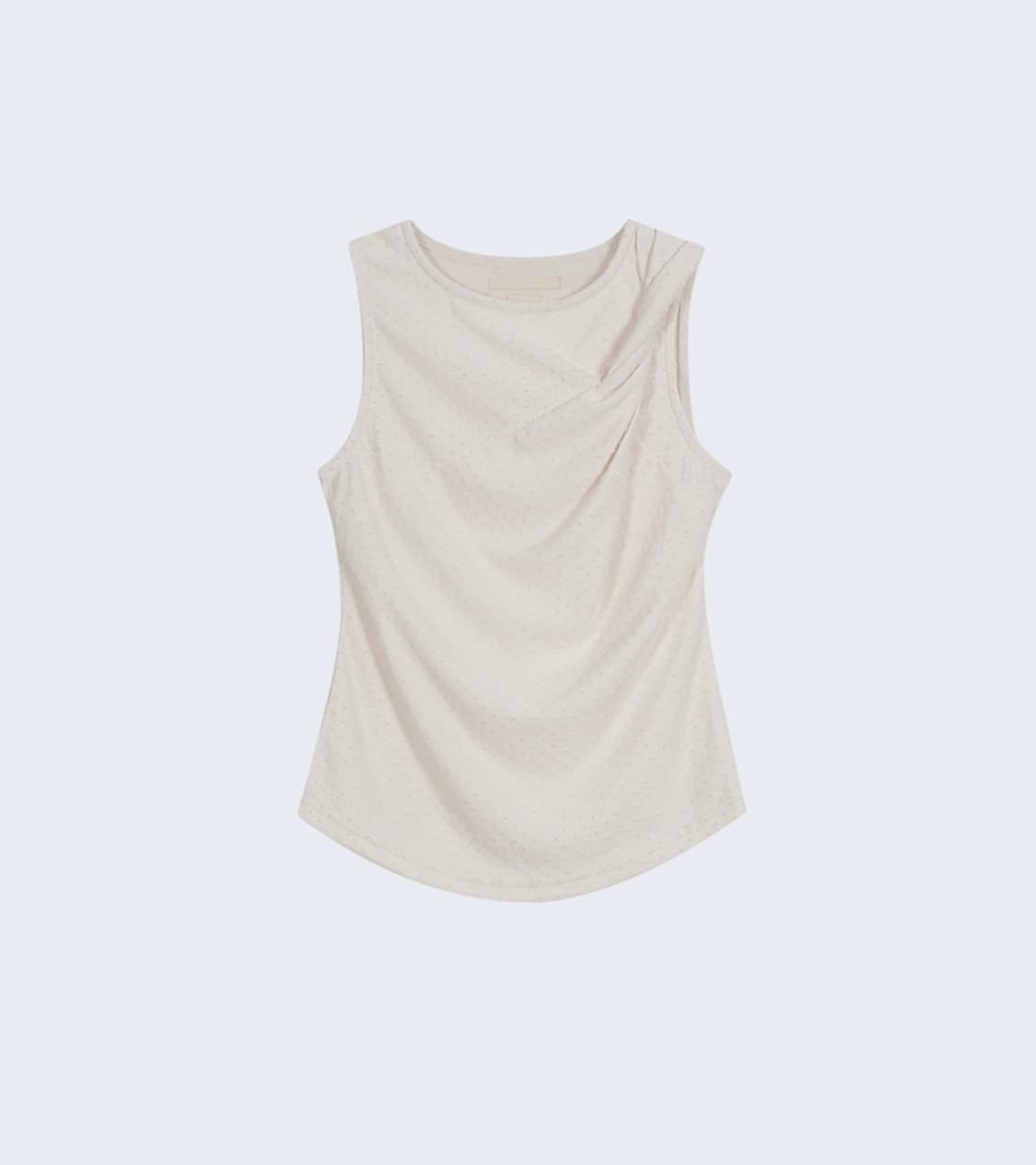 타입서비스 나시 상품이미지2