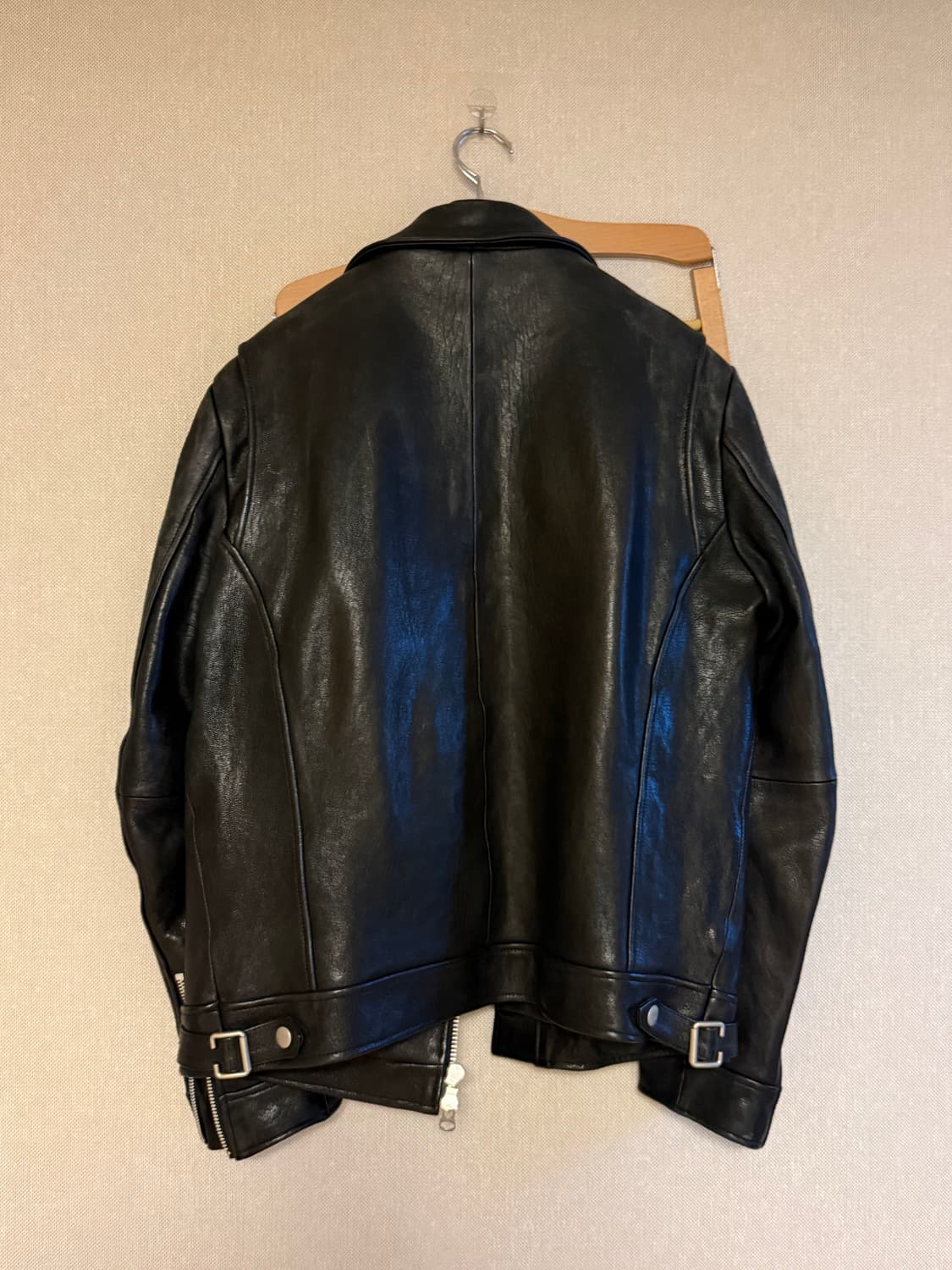 느와르 라르메스 더블라이더 48사이즈 상품이미지2