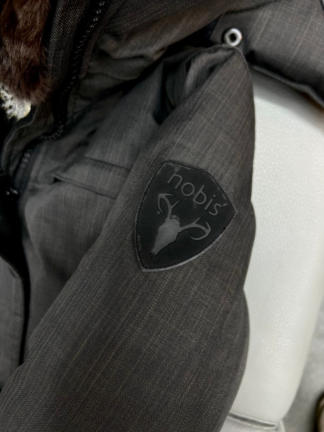 노비스 쉬라(S) 상품이미지4