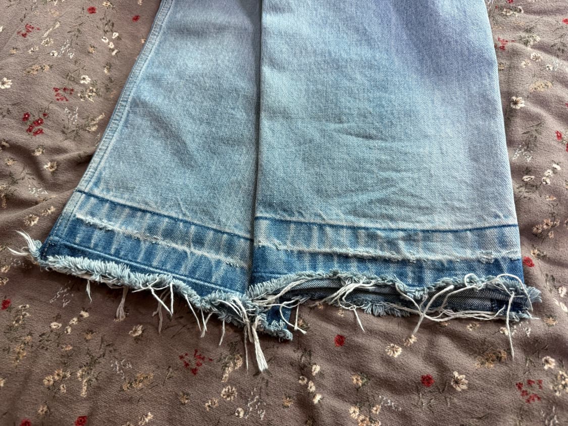 [30] 셀린느 웨슬리 디스진 상품이미지7