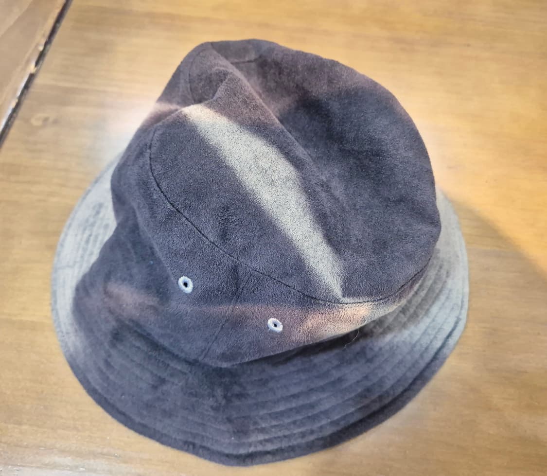 쿠리하라 모자 상품이미지6