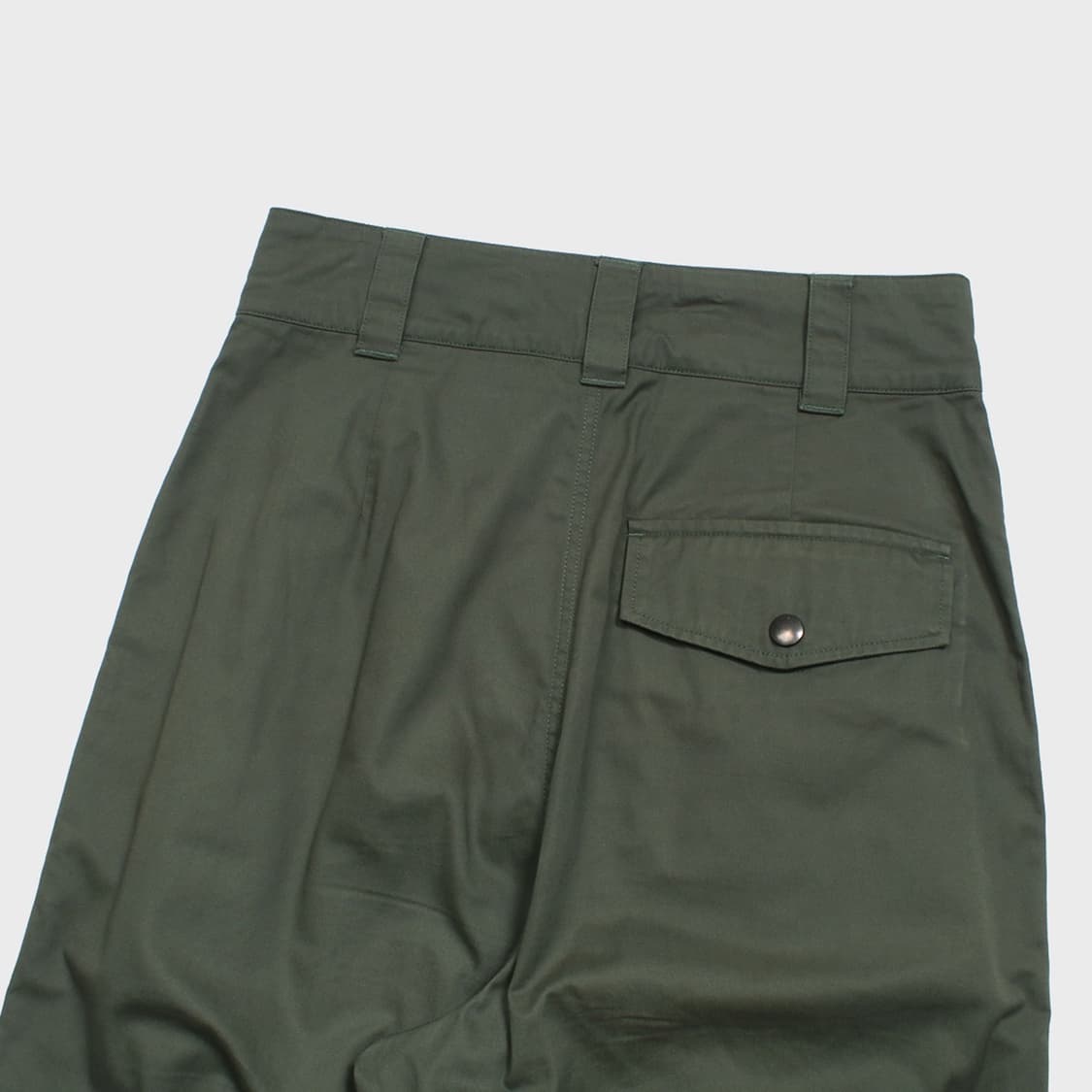 MHL. 상품이미지7