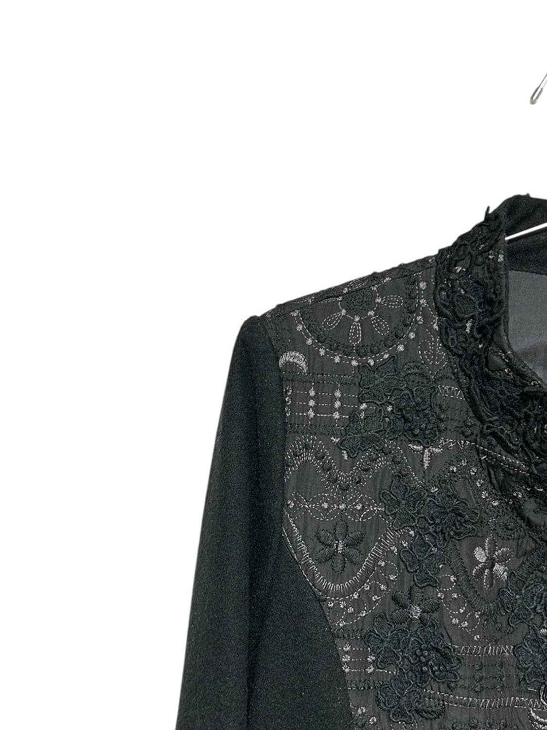 vtg jacket 상품이미지2