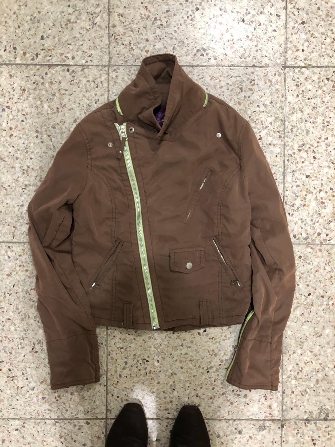 utility rider jk 상품이미지7