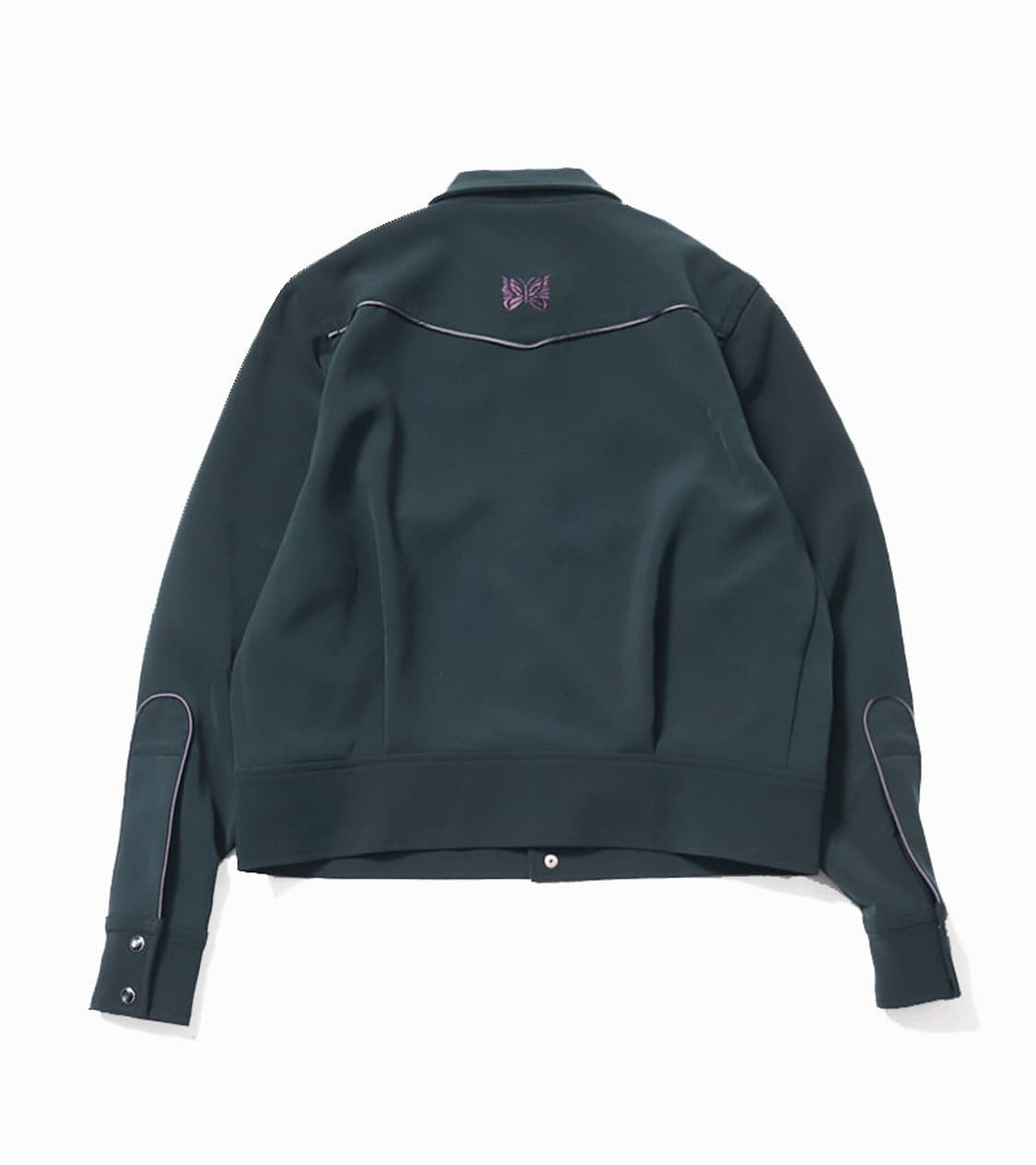 NEEDLES - COWBOY JACKET 상품이미지10