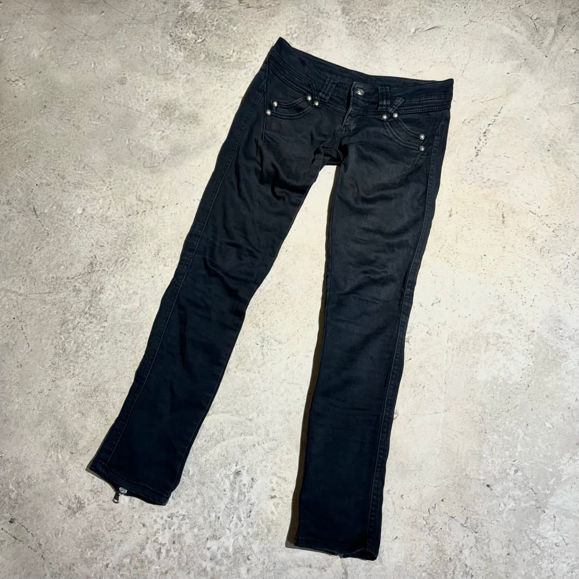 D.I.A 하프 팬츠 상품이미지2