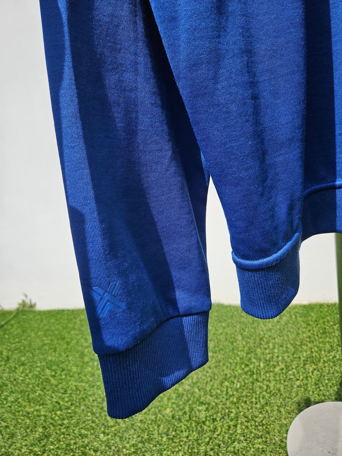 아르마니 익스체인지 집업 상품이미지3