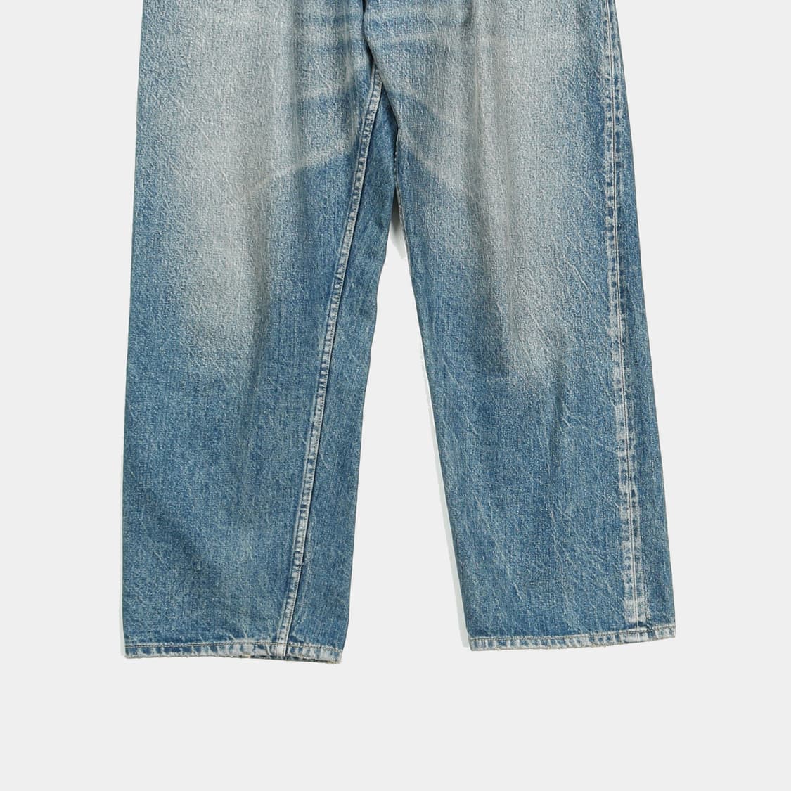 헤릴 4pk denim pants 상품이미지3
