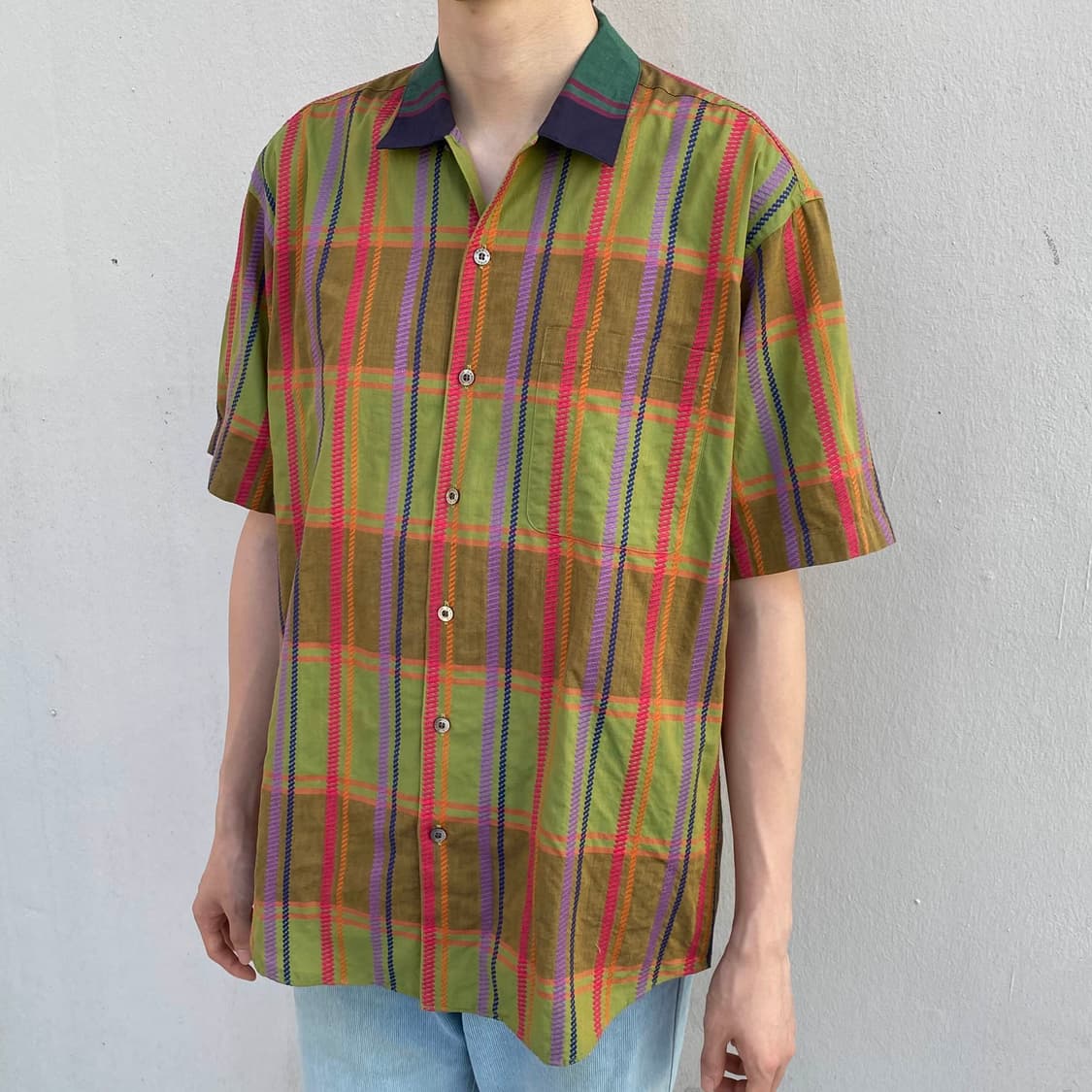 lanvin 상품이미지1