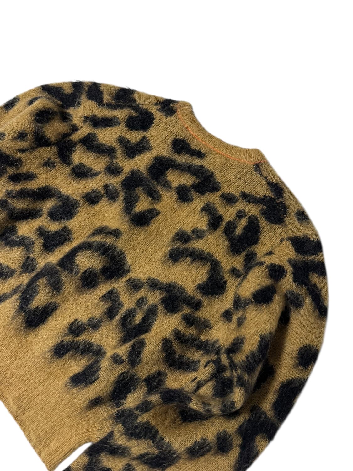 TOGA PULLA 상품이미지7