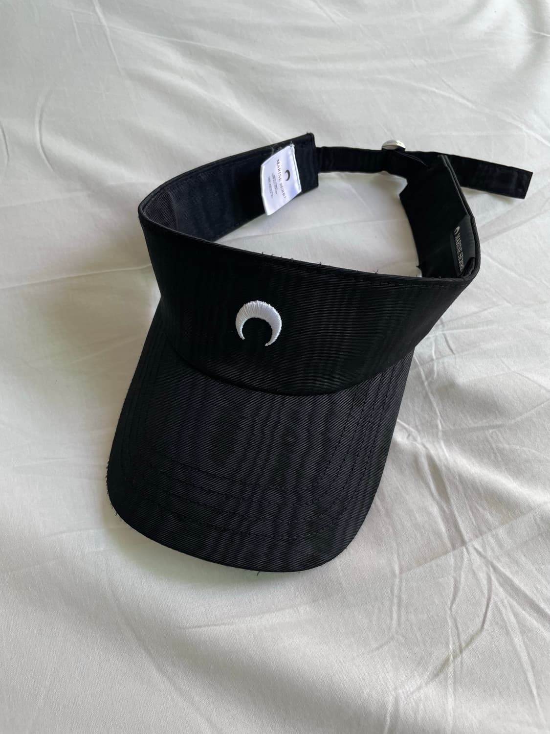 마린세르 썬캡 상품이미지1