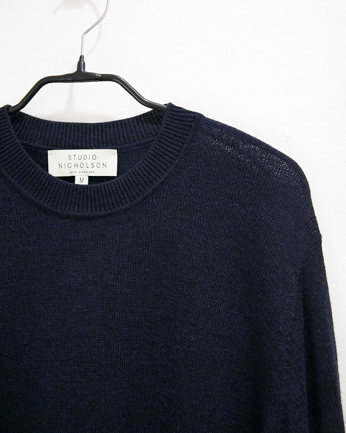 Wool Sweater 상품이미지2