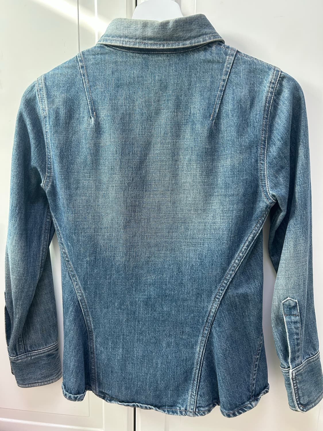 구찌 상품이미지2