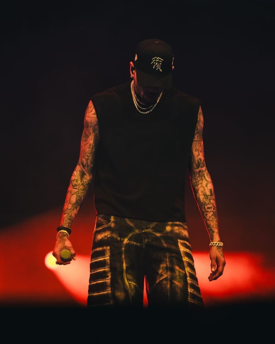 Kill the hype la | KTHLA 상품이미지6