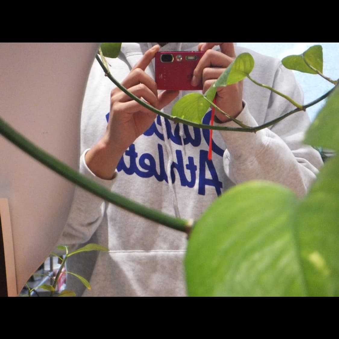 후지 파인픽스 Z100EXR  루비핑크글로시💗빈티지 디카 디지털카메라 상품이미지7