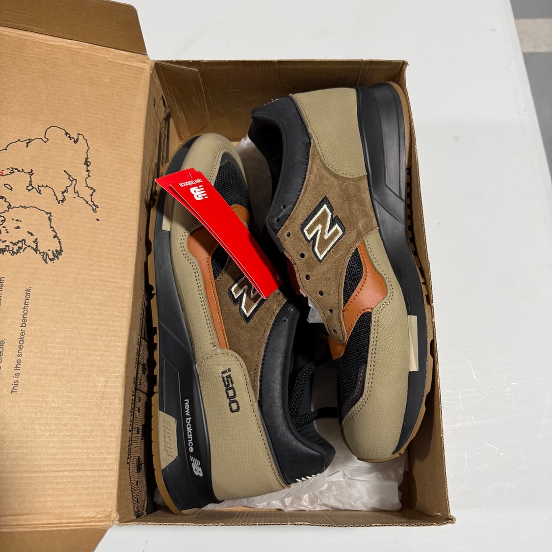 M1500COB 상품이미지6