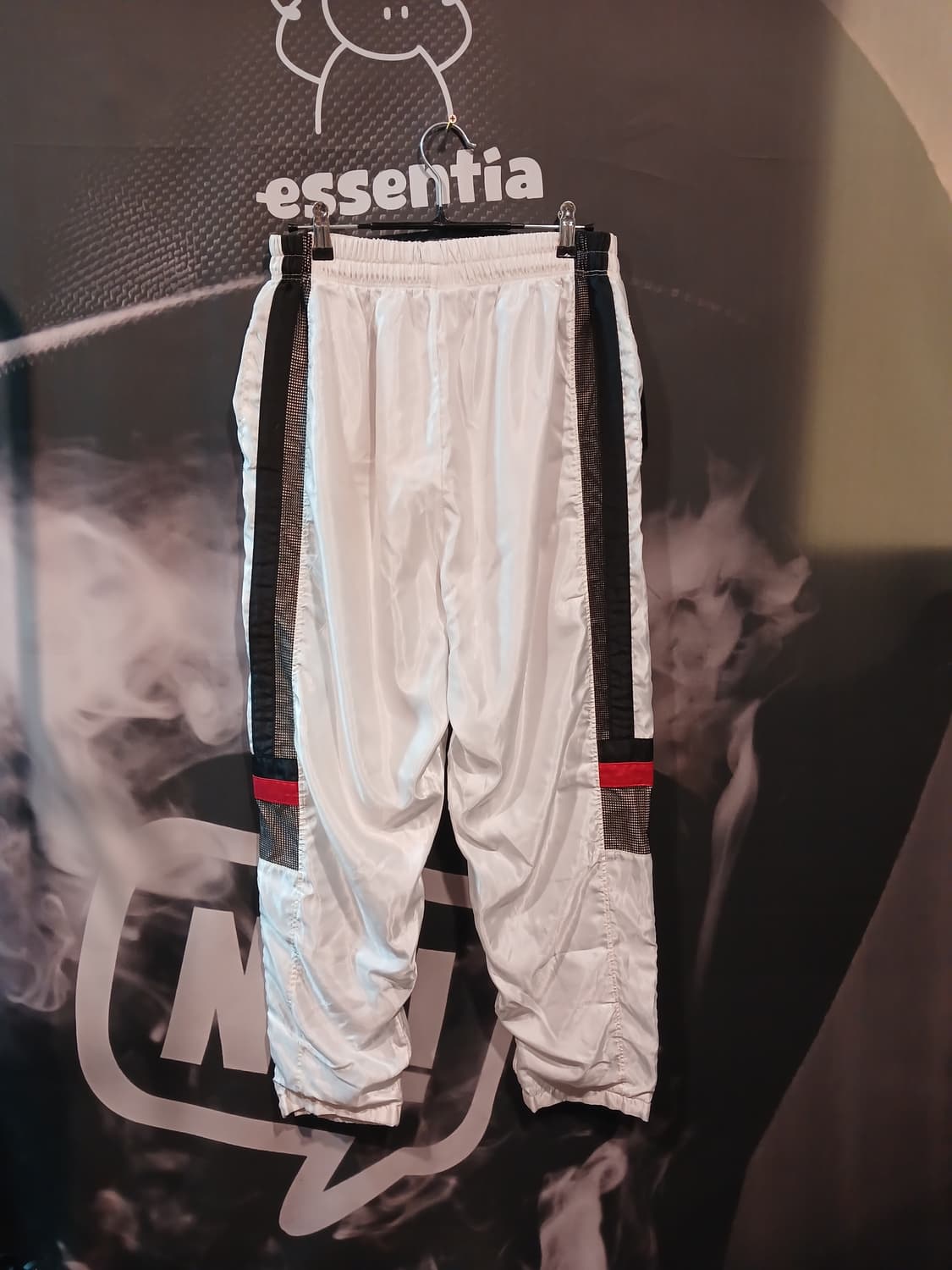 카파 트랙 조거팬츠  상품이미지2