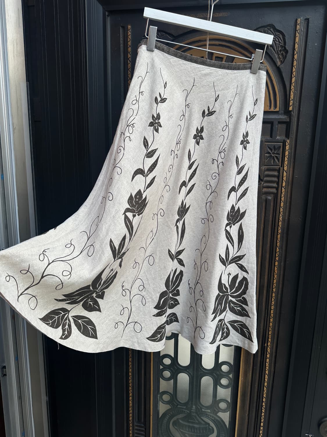 strawberry-fields skirt 상품이미지3