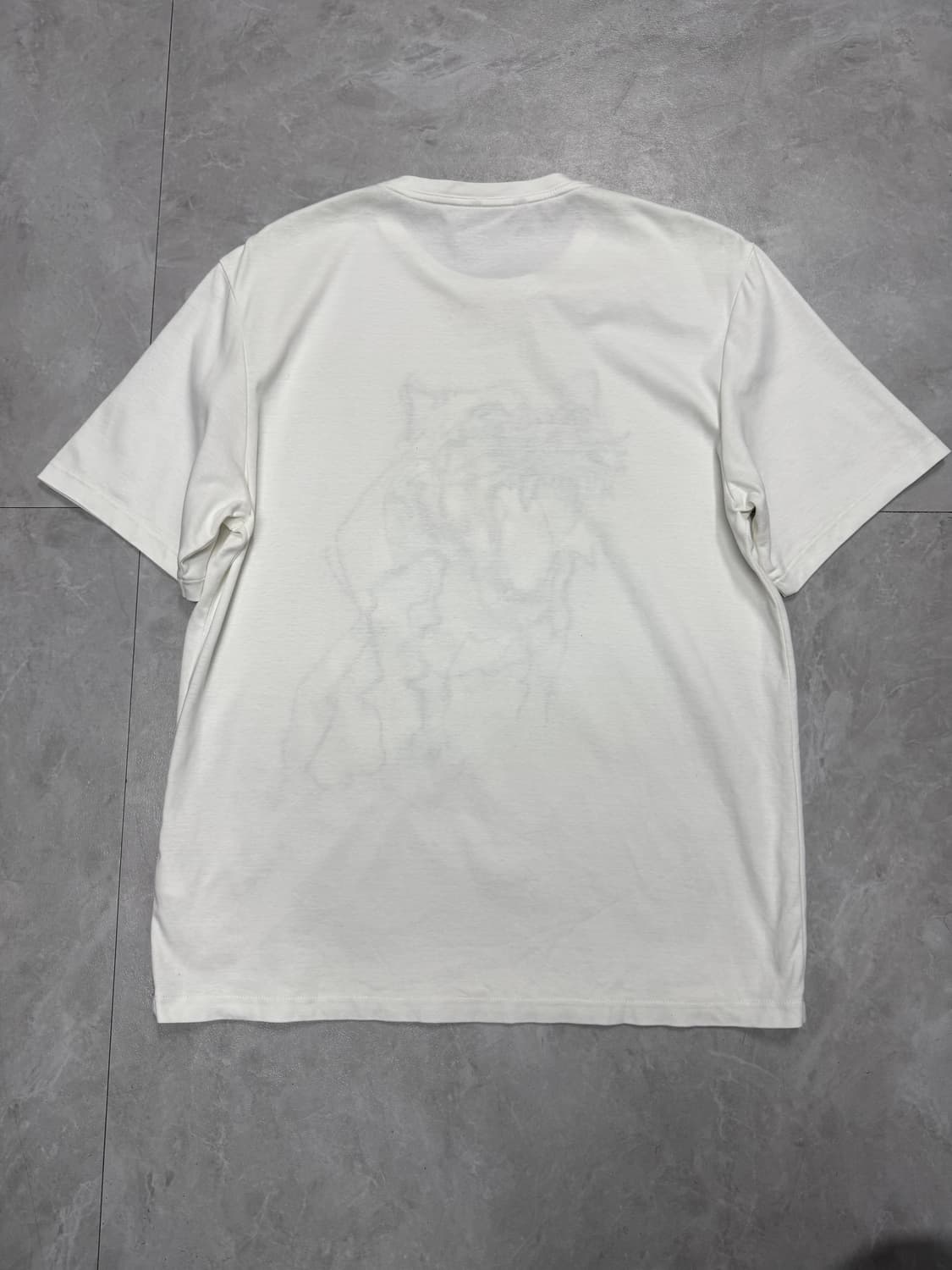 타임 상품이미지2