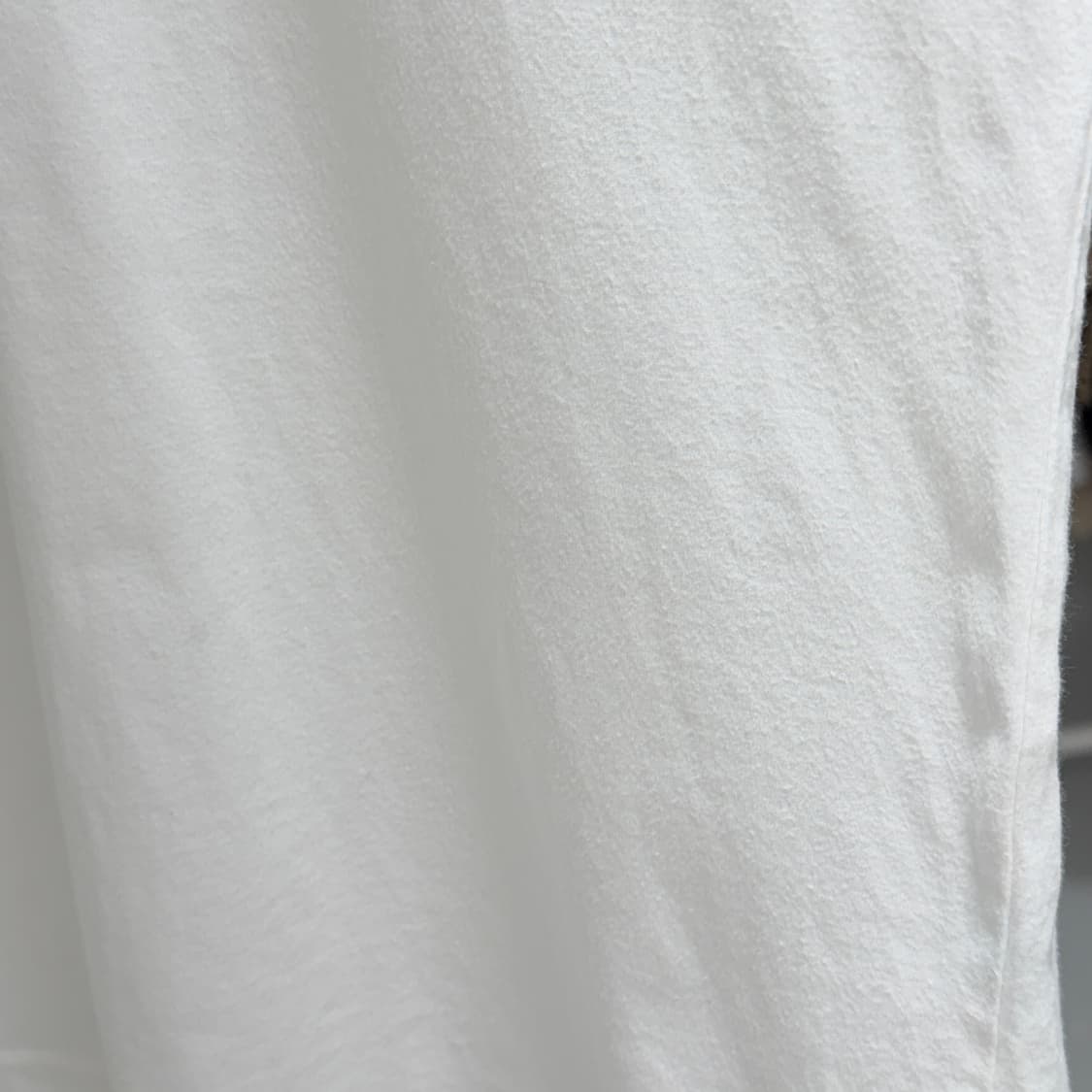 [S] 폴로 진스 반팔티 상품이미지4