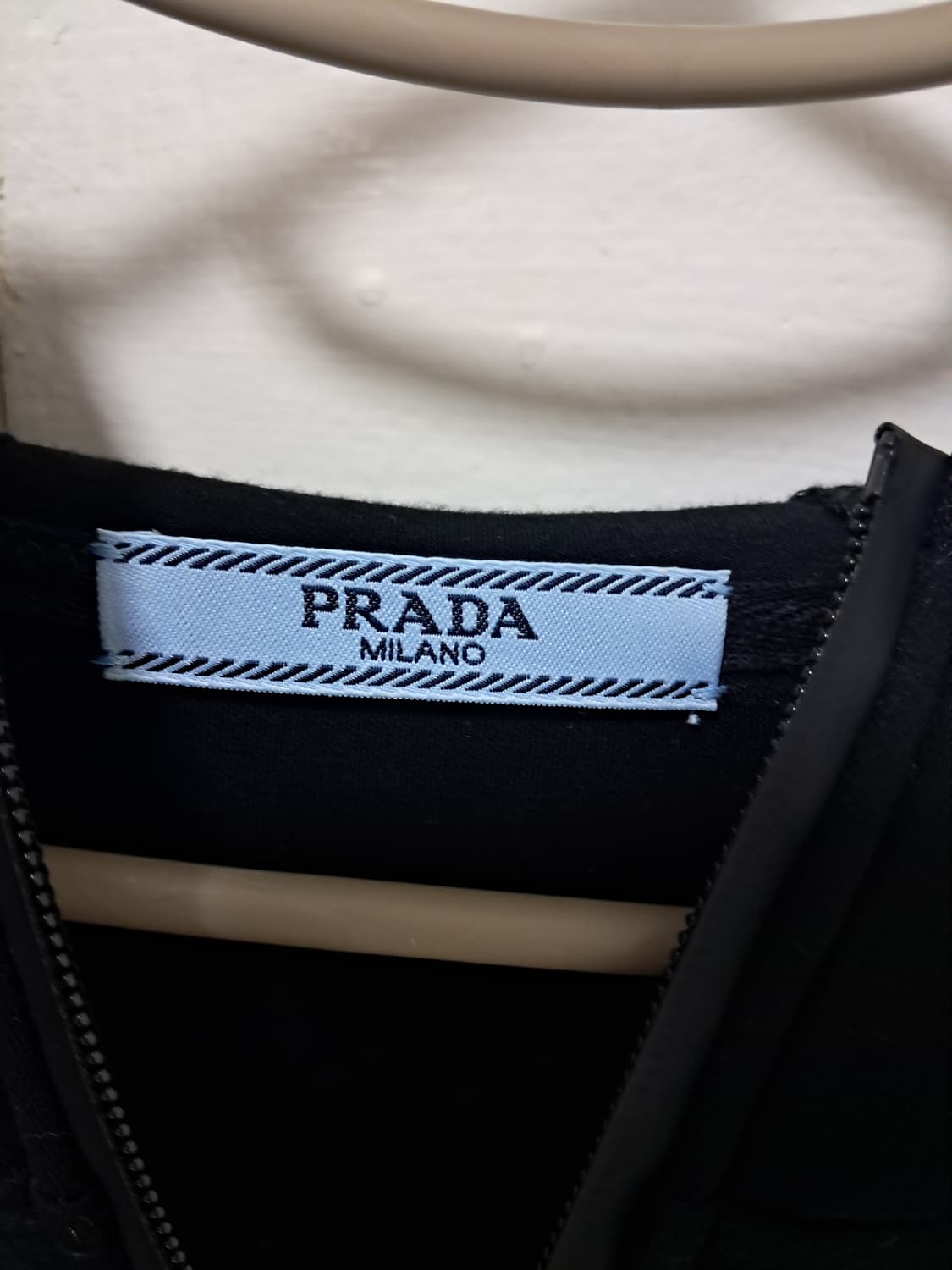 프라다 자켓 상품이미지2