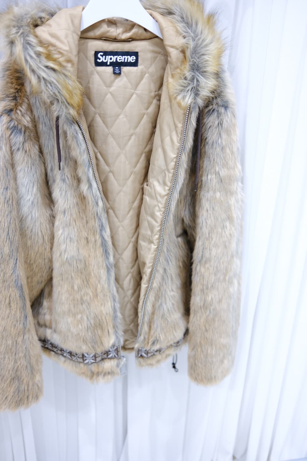 Supreme 상품이미지4