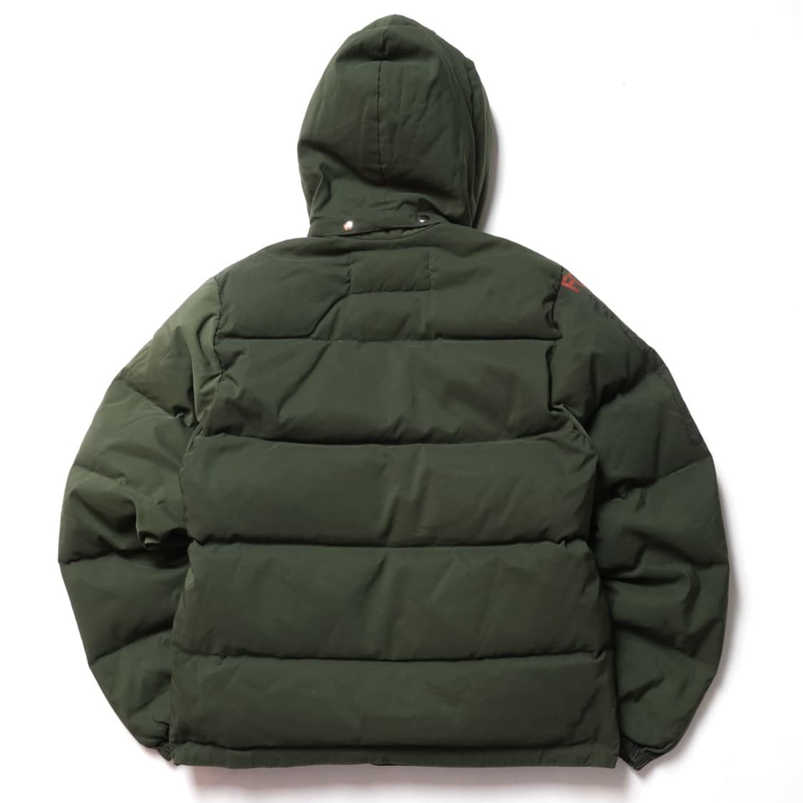 Sending Light Goose Down Jacket

 상품이미지4