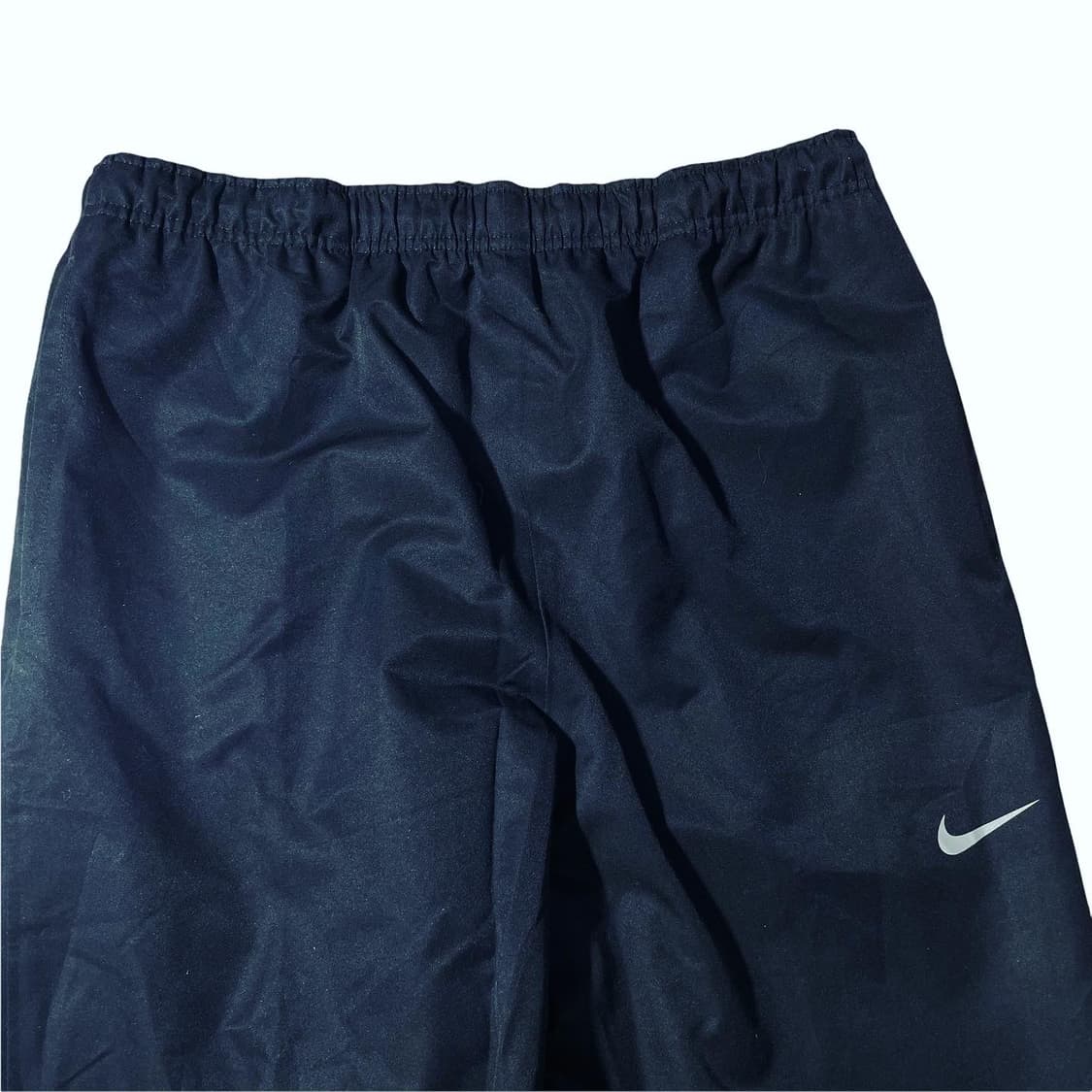 Nike Storm Fit Woven Trousers 상품이미지2