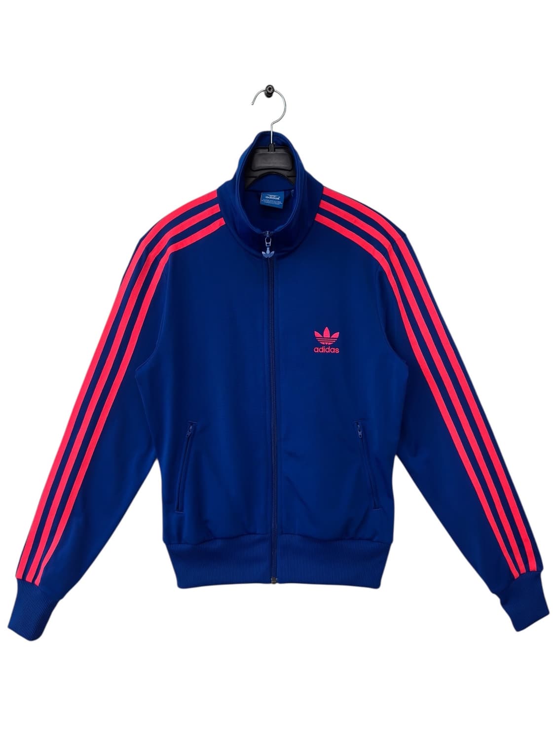 아디다스 파이어버드 트랙탑 져지 상품이미지1