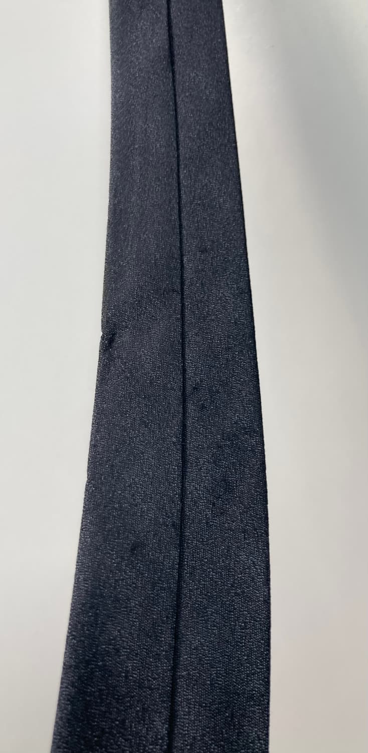 DKNY넥타이 상품이미지6