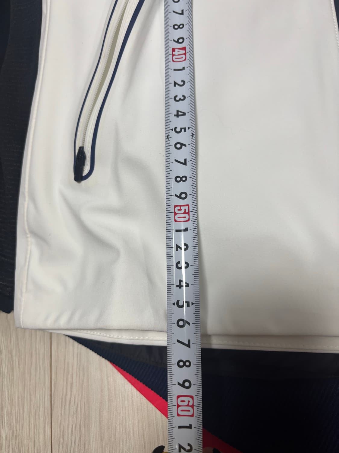 새상품 FJ풋조이 골프웨어 드라이 조이 LTS 상품이미지8