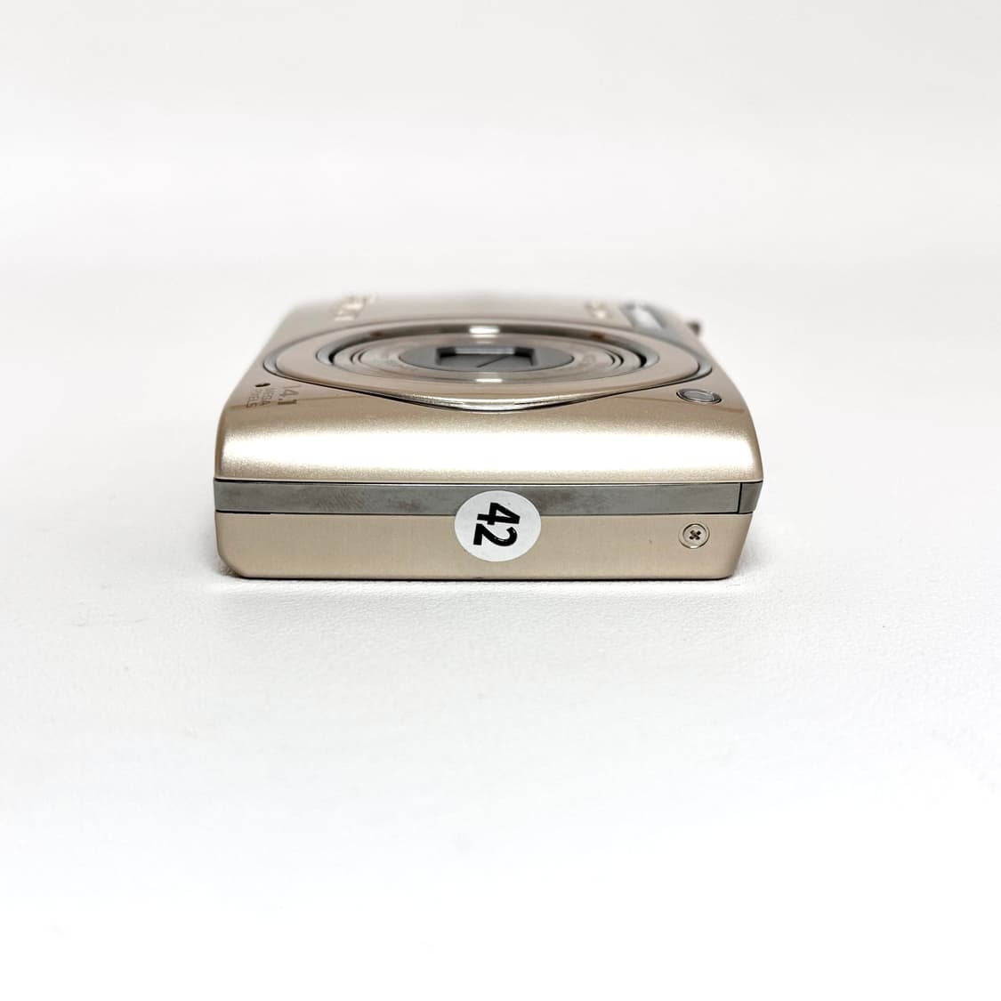 카시오 엑슬림 Z2300 | Casio Exilim EX-Z2300 상품이미지9