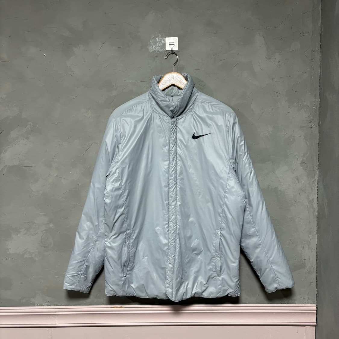 나이키 골프 경량패딩  상품이미지1