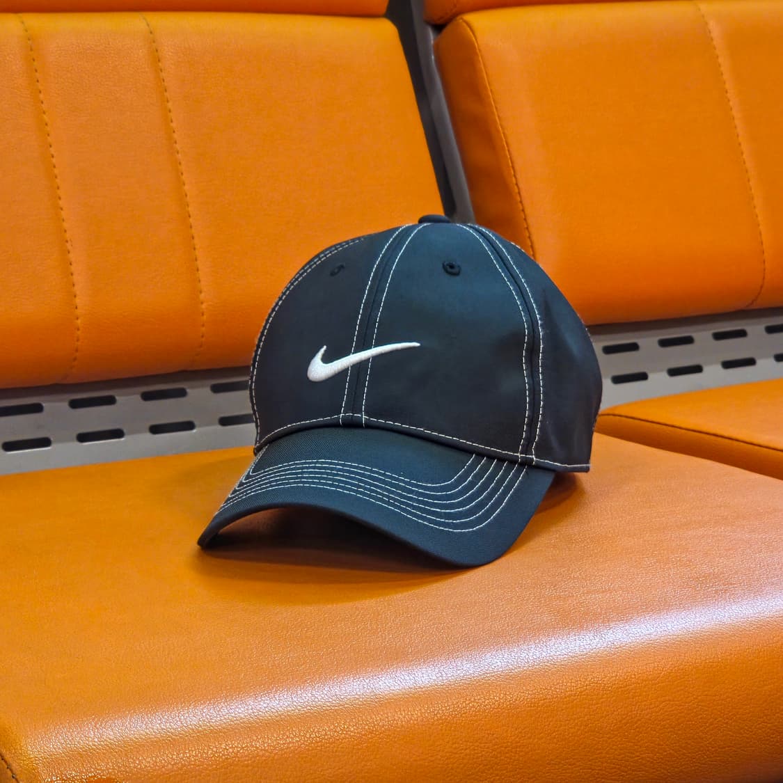 나이키 모자  상품이미지1