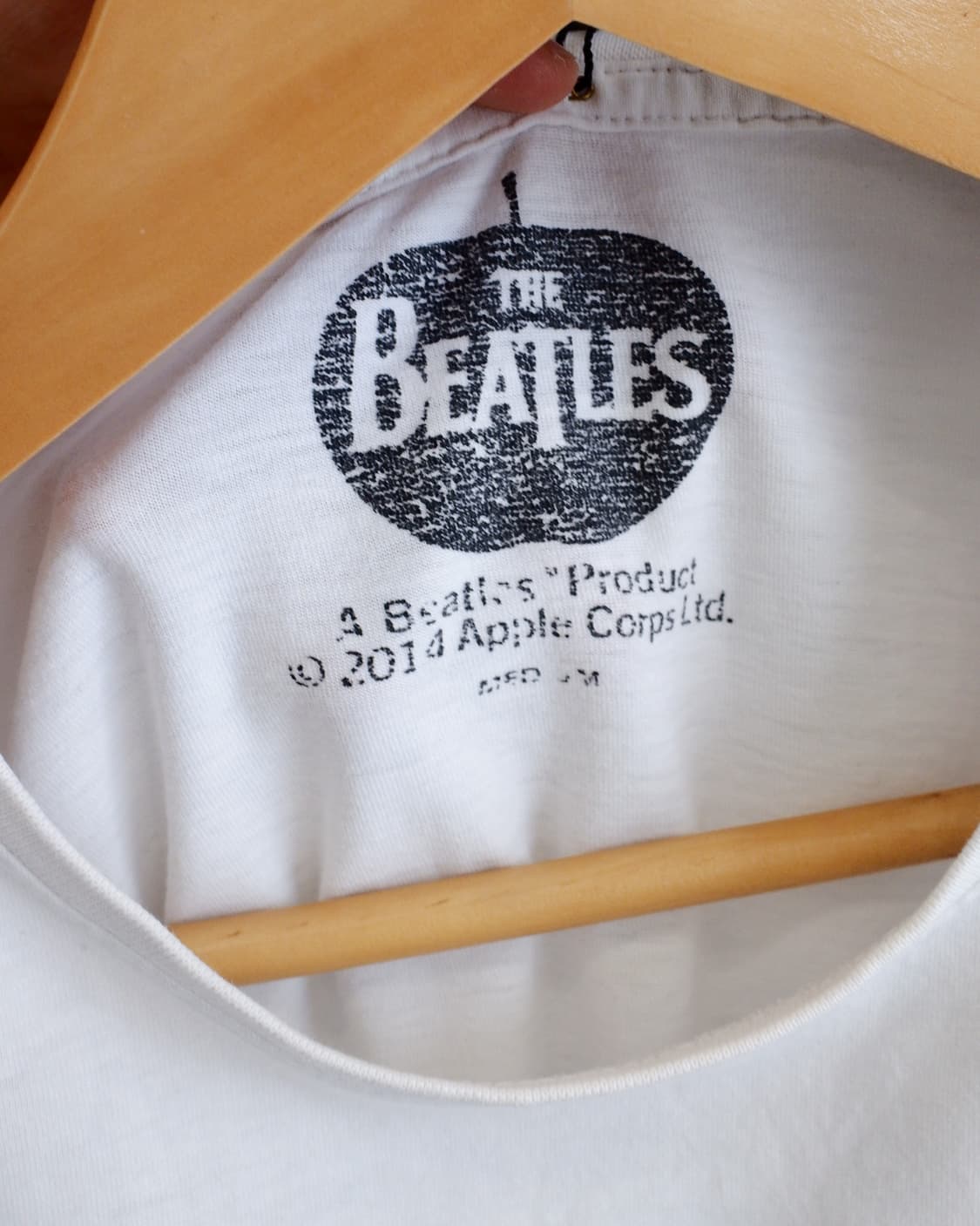 The Beatles 상품이미지4
