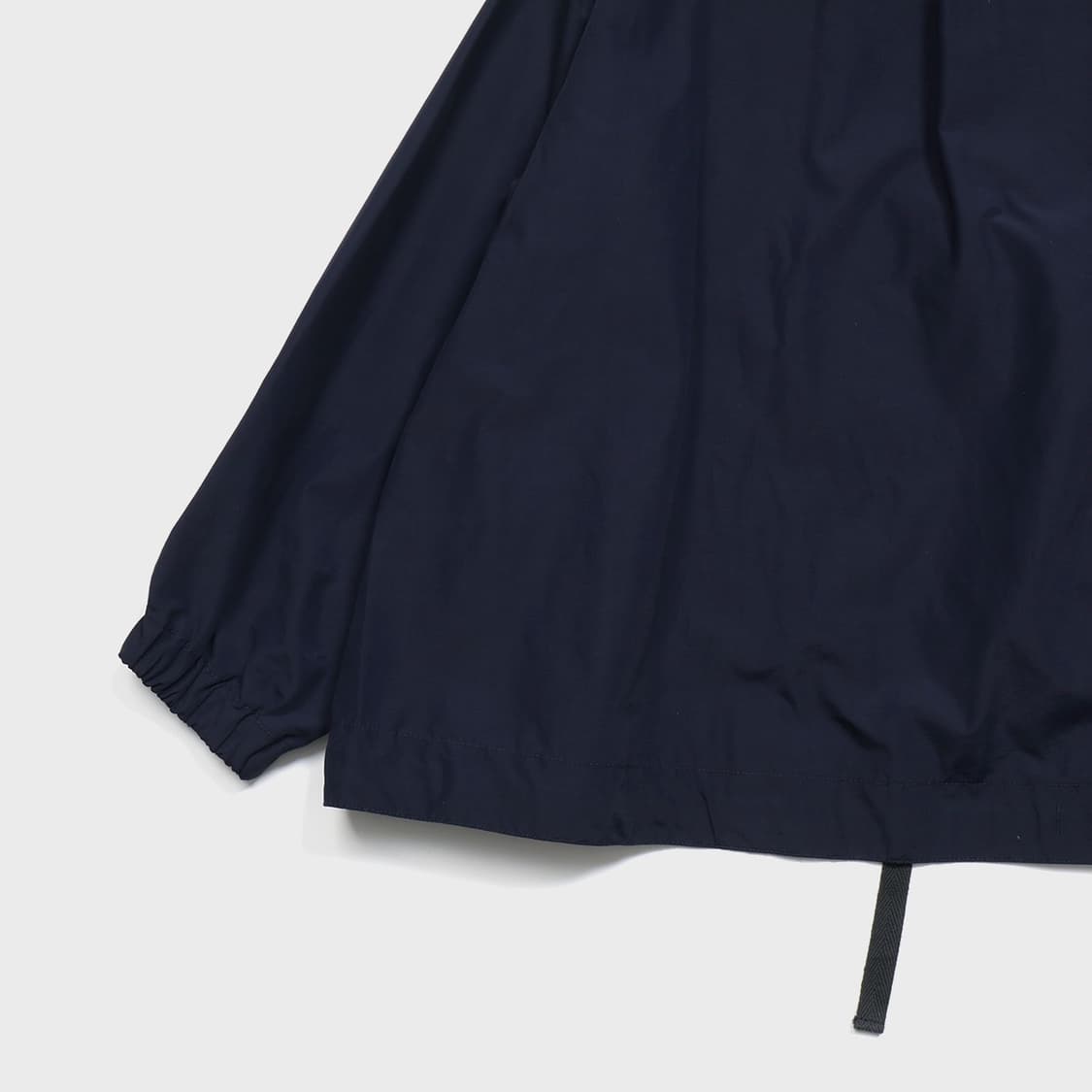 NIGEL CABOURN 상품이미지7
