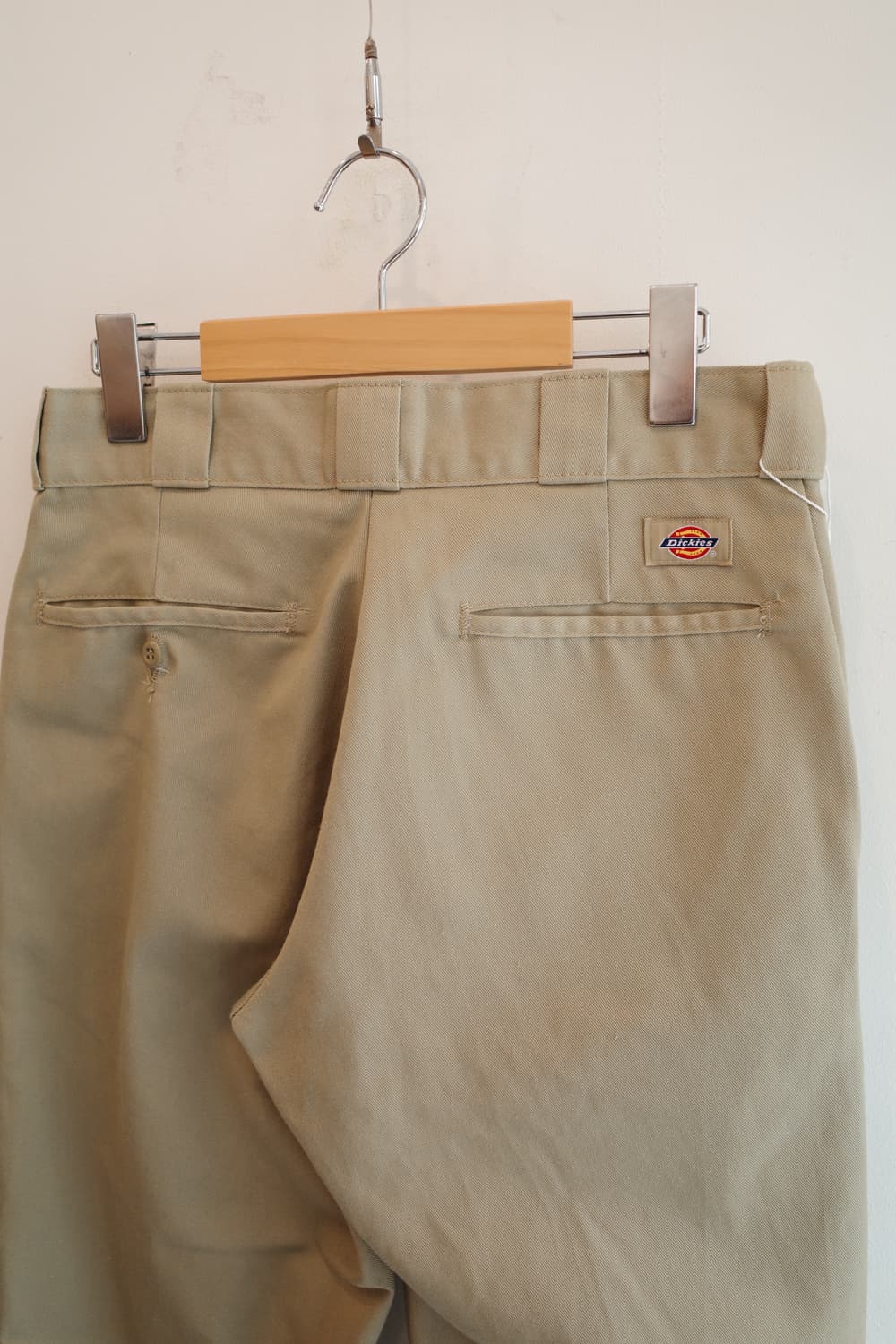 Dickies 디키즈 874 오리지널핏 치노팬츠 (30인치) 상품이미지6
