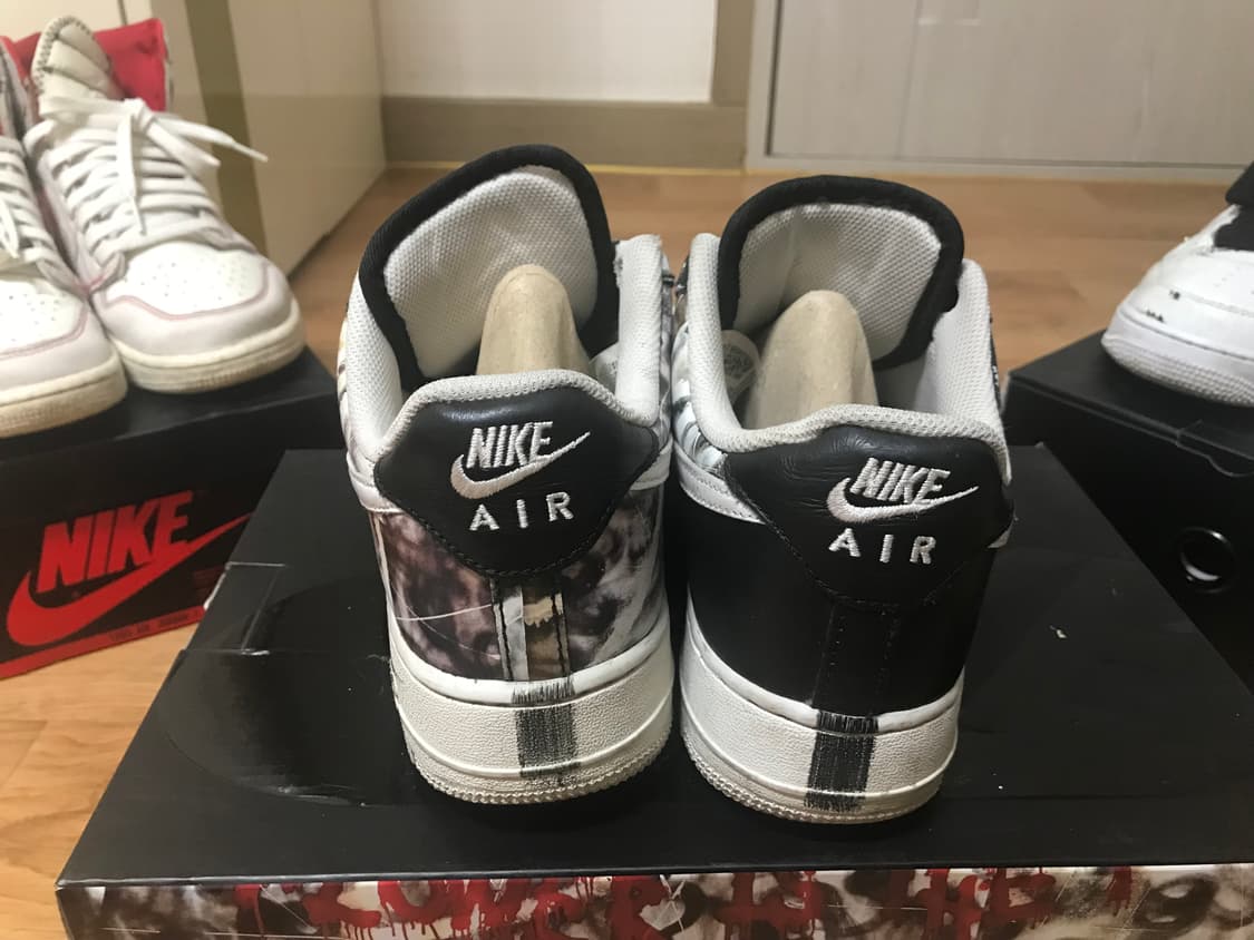 피마원1.0(og) 중고 상품이미지4