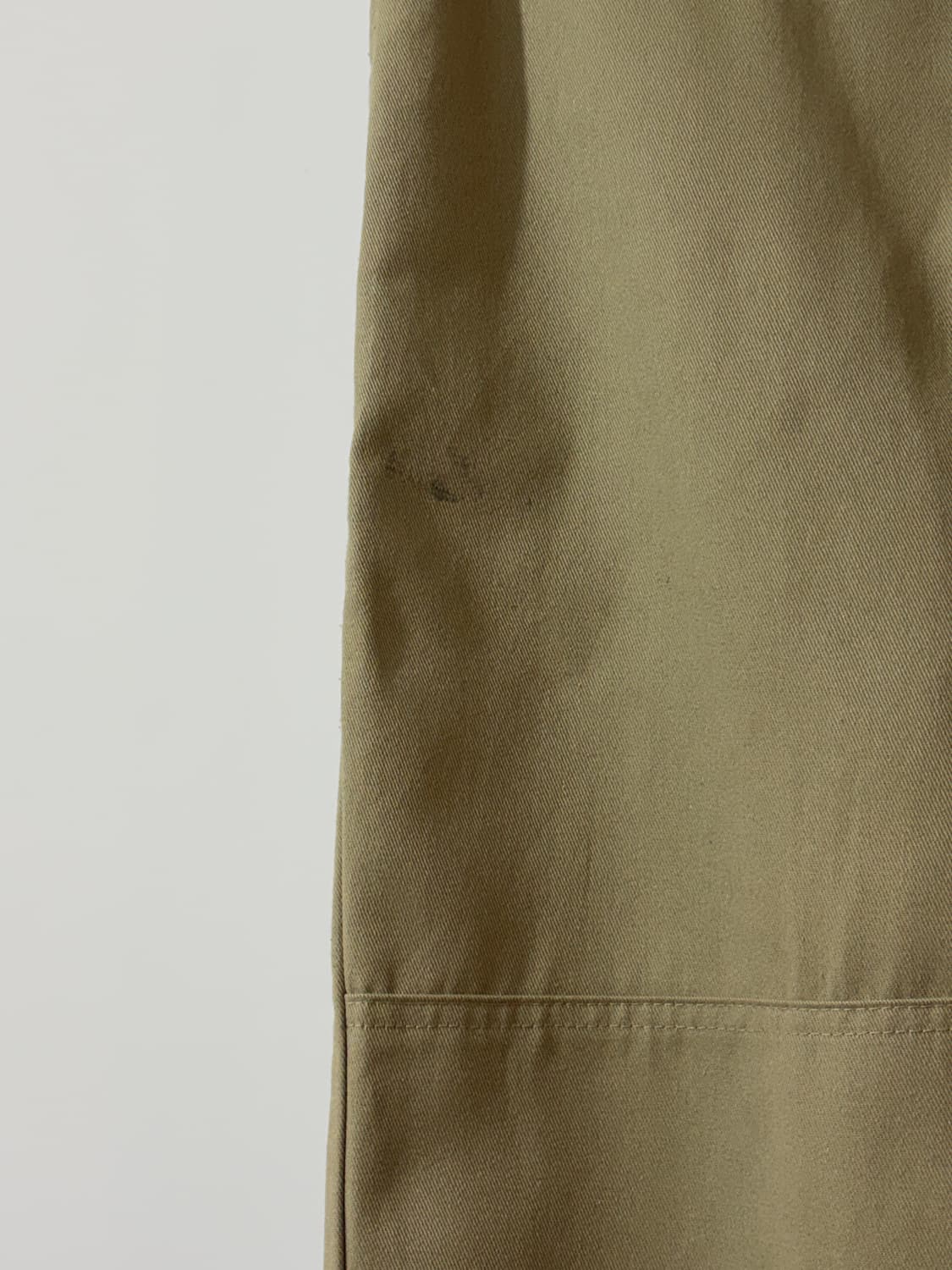 Dickies work pants 상품이미지7